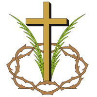 Emblema Cofradía Cristo del Gran Poder
